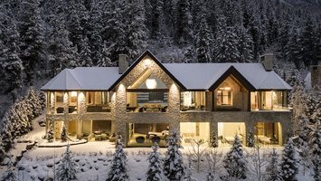 Aspen