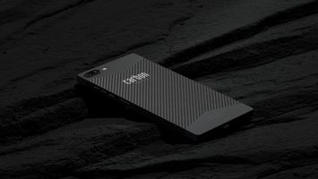 Carbon02