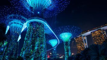 Singapore-1