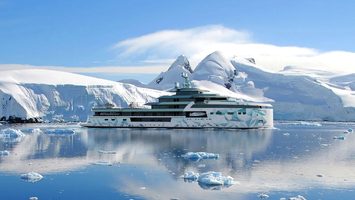 SeaXplorer 105