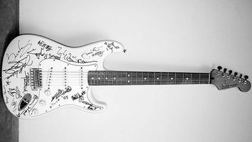 Gitaar