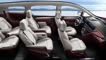 buick-gl8-avenir-2021-1