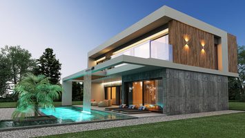 woning-turkije