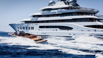 Amadea