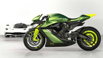 Aston Martin-motorfiets-03