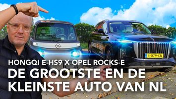 Rolls-Royce en Birò killers-01