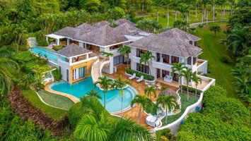 Jamaica
