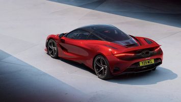 McLaren 750S x Bowers & Wilkins-01
