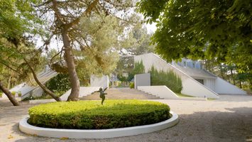 Villa Ouddorp