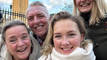 Zoveel is de familie Meiland &eacute;cht waard
