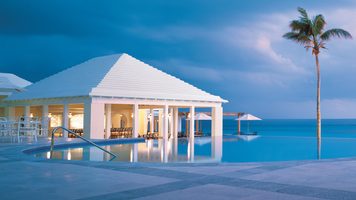 rosewood bermuda resort vakantie hotel bermuda Pure Luxe