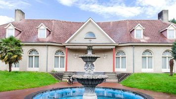 johan vlemmix eindhoven miljoenenvilla woning Pure Luxe