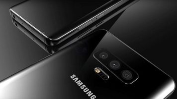 samsung galaxy s10 smartphone audio jack Pure Luxe