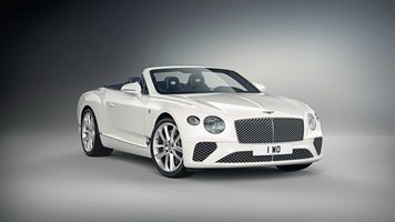 bentley-continental-gtc-bavaria-edition-Mulliner-Pure-Luxe