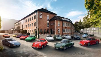 porsche-classic-drivers-manuals-handleidingen-Pure-Luxe