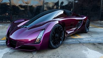 divergent-3d-blade-3d-geprinte-hypercar-Pure-Luxe-3