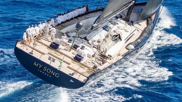 my-song-pier-lugo-loro-piana-superjacht-Pure-Luxe