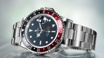 Rolex prijsstijgingen sportmodellen stainless steel submariner gmt master Pure Luxe