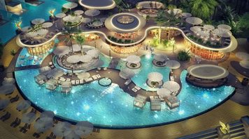 The Heart of Europe Kleindienst Group Dubai Pure Luxe