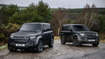 2022-Land-Rover-Defender-3