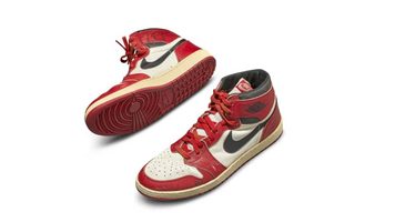 Duurste-Nikes-3