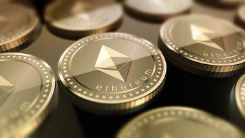 Ethereum record