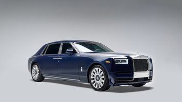 Rolls-Royce-1