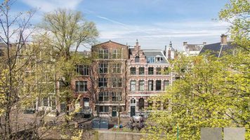 Art-Rooijakkers-1