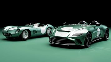 Aston-Martin-V12-Speedster-header