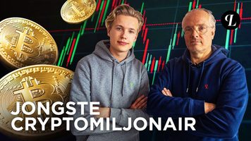 cryptomiljonair-1