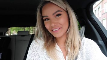 Monica Geuze amsterdam