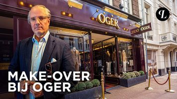 OGER