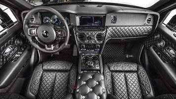 Drake-Hearts-Rolls-Royce-3