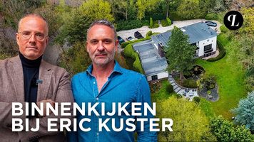 Kuster