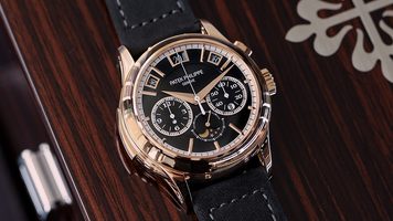 Patek-Philippe-1