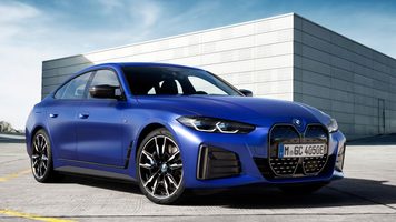 BMW-i4-Performance-2