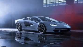 Lamborghini-Countach-7