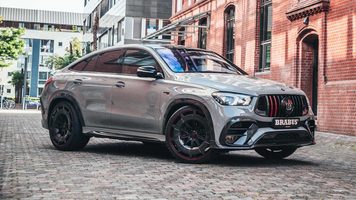 Brabus-900-Rocket-Edition-1