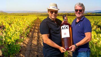 AIX Rosé