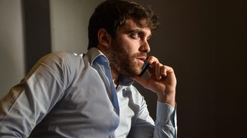 Fabrizio Romano