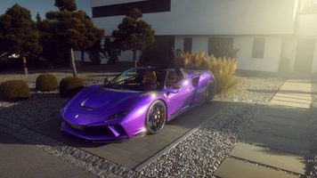 Ferrari-F8-Spider