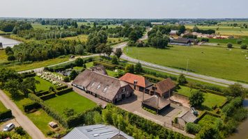 Funda - IJsselstein