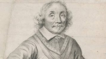 portret