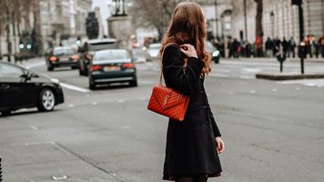 Designertas