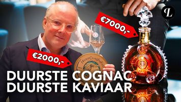 Cognac en kaviaar-01