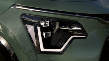 Bestverkochte automerk