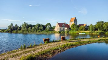 Friesland