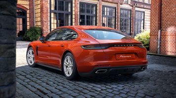Porsche Panamera-01