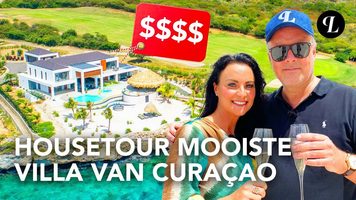 Cura&ccedil;ao