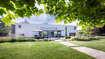 Moderne villa-01